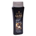 CHAMPO GLISS ULTIMATE REPAIR 250ML CHAMPO GLISS ULTIMATE REPAIR 250ML