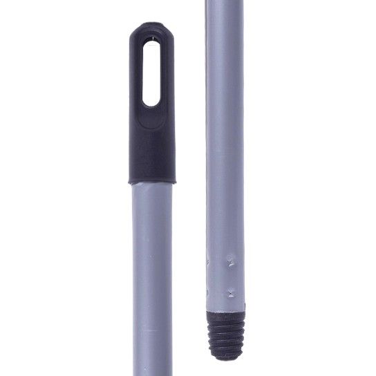 CABO METALICO CINZA 1,40M 11532