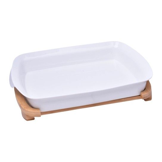 BANDEJA C/SUP+PRATO 2956-028 CX12