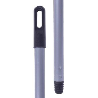 CABO METALICO CINZA 1,40M 11532