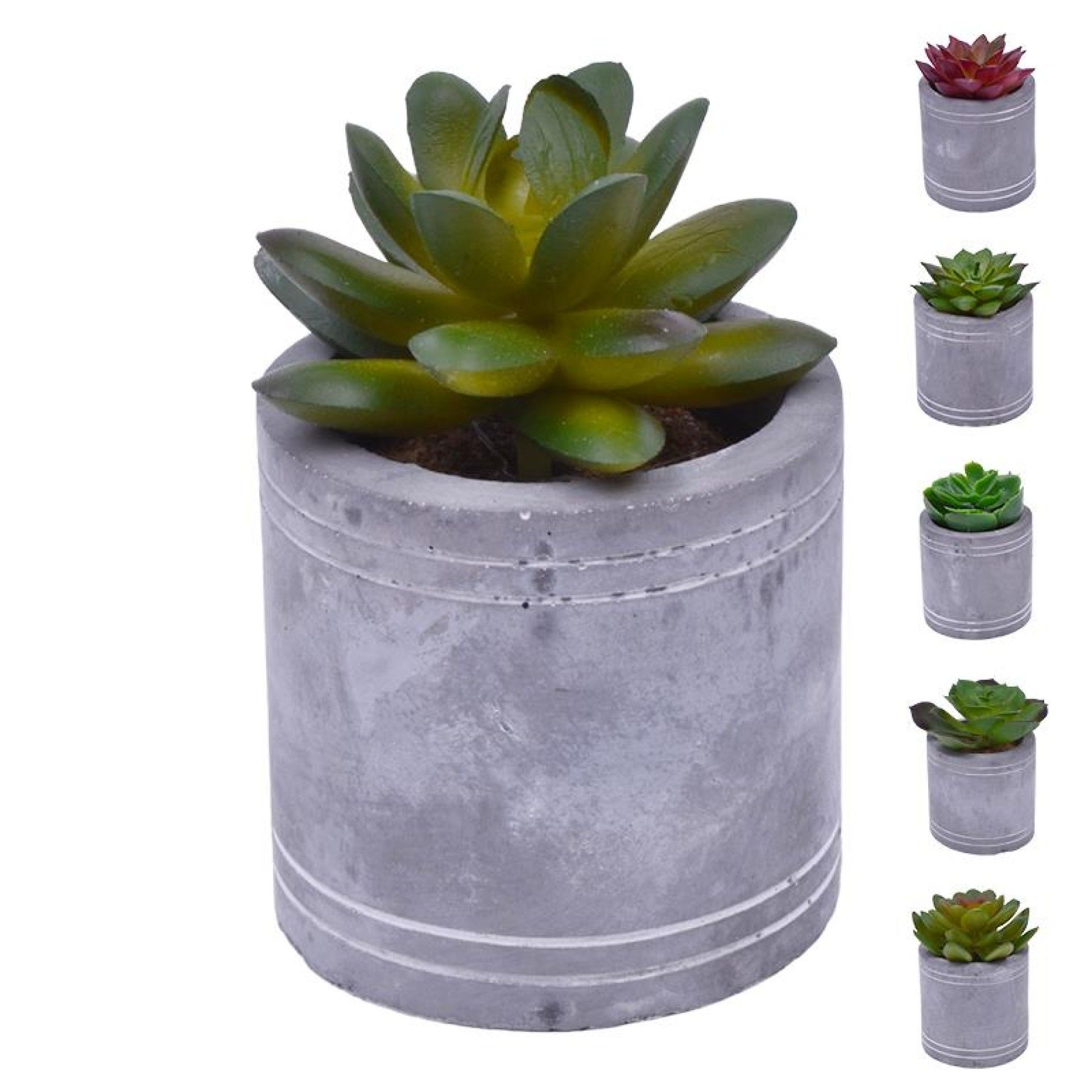 VASO C/CATO 6.3X6.3CM 2639-202 CX96 VASO C/CATO 6.3X6.3CM 2639-202 CX96