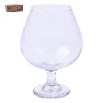 CALICE BRANDY EMBASSY 65CL 3709