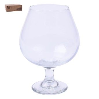CALICE BRANDY EMBASSY 65CL 3709