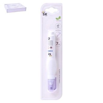 TIPEX CORRECTOR CANETA 2681-320 CX288