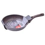 FRIGIDEIRA 24CM CAST 2369-021C-24 CX24 FRIGIDEIRA 24CM CAST 2369-021C-24 CX24