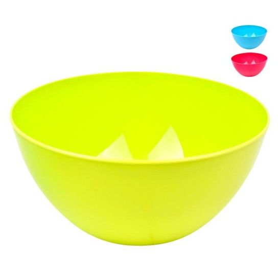 SALADEIRA BOL 265 4,5L COR 14332