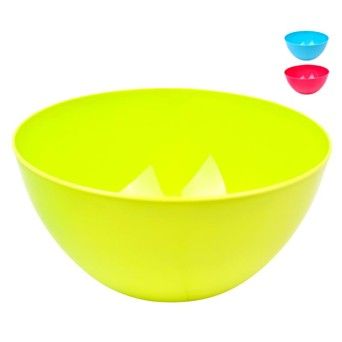 SALADEIRA BOL 265 4,5L COR 14332