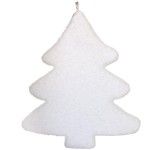 DECORAÇÃO NATAL ARVORE 1615-063 DECORAÇÃO NATAL ARVORE 1615-063