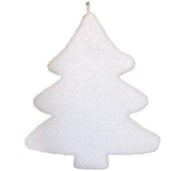 DECORAO NATAL ARVORE 1615-063