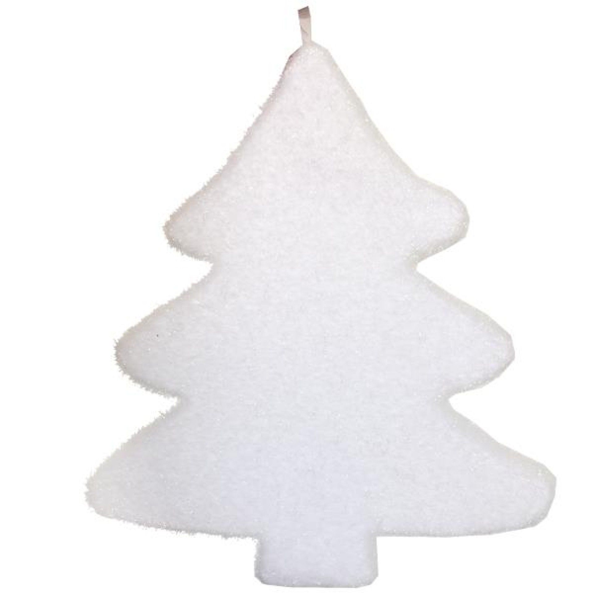 DECORAÇÃO NATAL ARVORE 1615-063 DECORAÇÃO NATAL ARVORE 1615-063