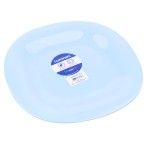 PRATO RASO CARINE LIGHT BLUE PRATO RASO CARINE LIGHT BLUE