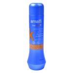 CREME CABELO AMALFI KERATINA SPA 750ML CREME CABELO AMALFI KERATINA SPA 750ML