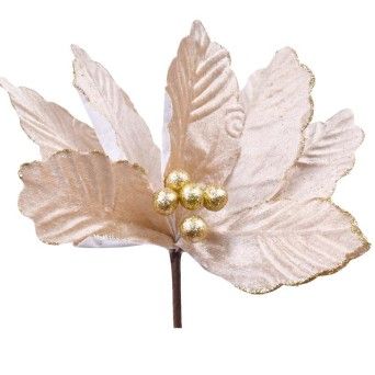 FLOR HASTE CURTA M.927050 DEC.B