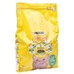FRISKIES GATO ADL COEL/GALINHA4KG CX4 FRISKIES GATO ADL COEL/GALINHA4KG CX4