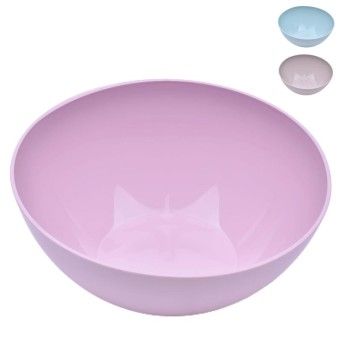 SALADEIRA 26CM 115231A