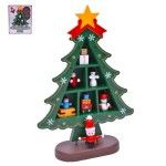 ARVORE 2591-604-20B CX72