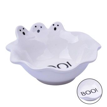 BANDEJA DOCES 8,5X17X18CM 2795-602 CX16
