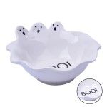 BANDEJA DOCES 8,5X17X18CM 2795-602 CX16