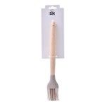 PINCEL CRM C/C.MAD 2380-551A-01 CX240 PINCEL CRM C/C.MAD 2380-551A-01 CX240