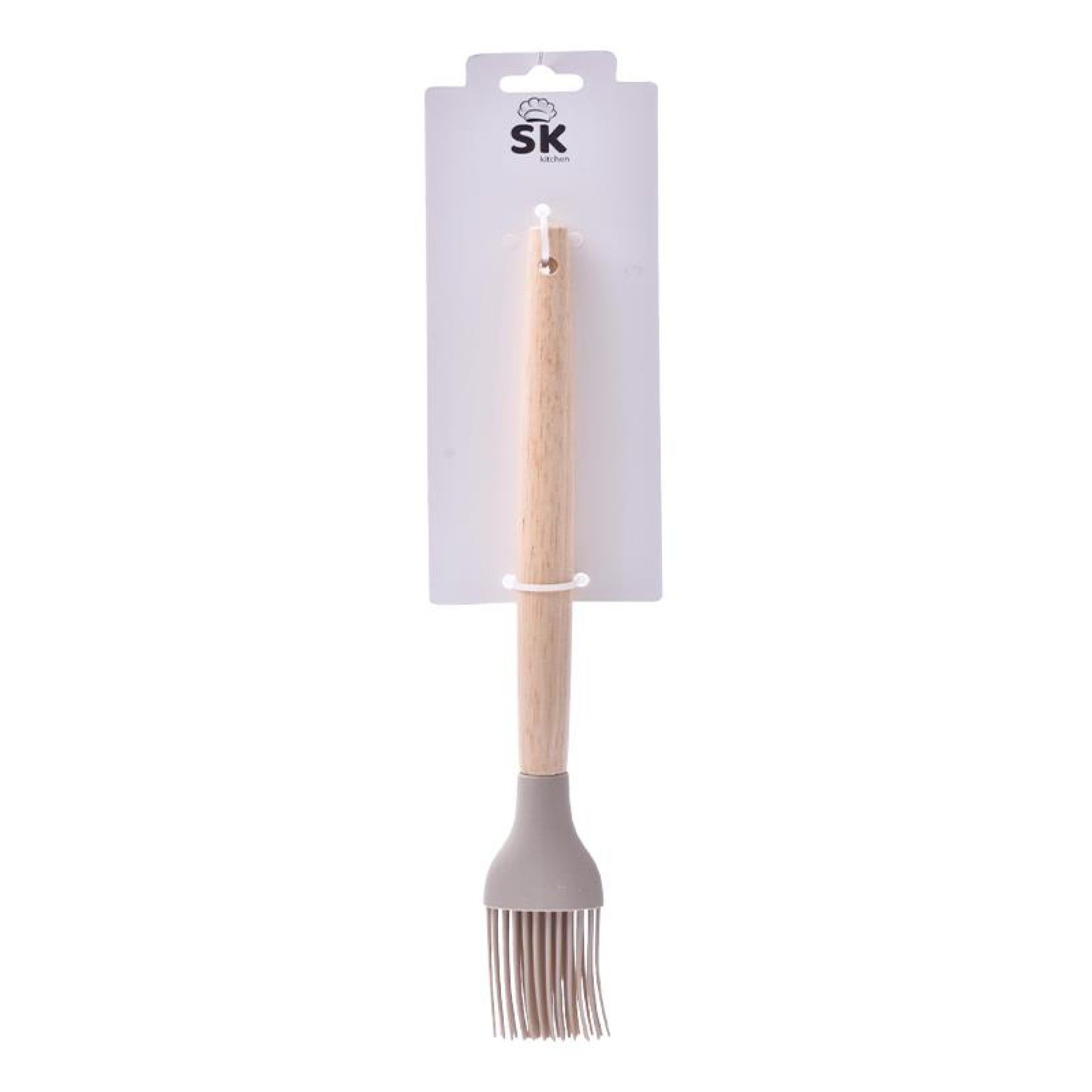 PINCEL CRM C/C.MAD 2380-551A-01 CX240 PINCEL CRM C/C.MAD 2380-551A-01 CX240