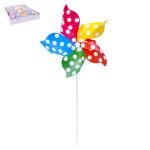 MOINHO VENTO 30CM 1420-004 CX216