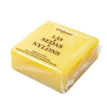 SABONETE SEDAS 125G