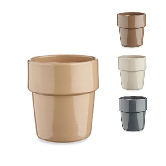 VASO CERAMICA 34914 VASO CERAMICA 34914