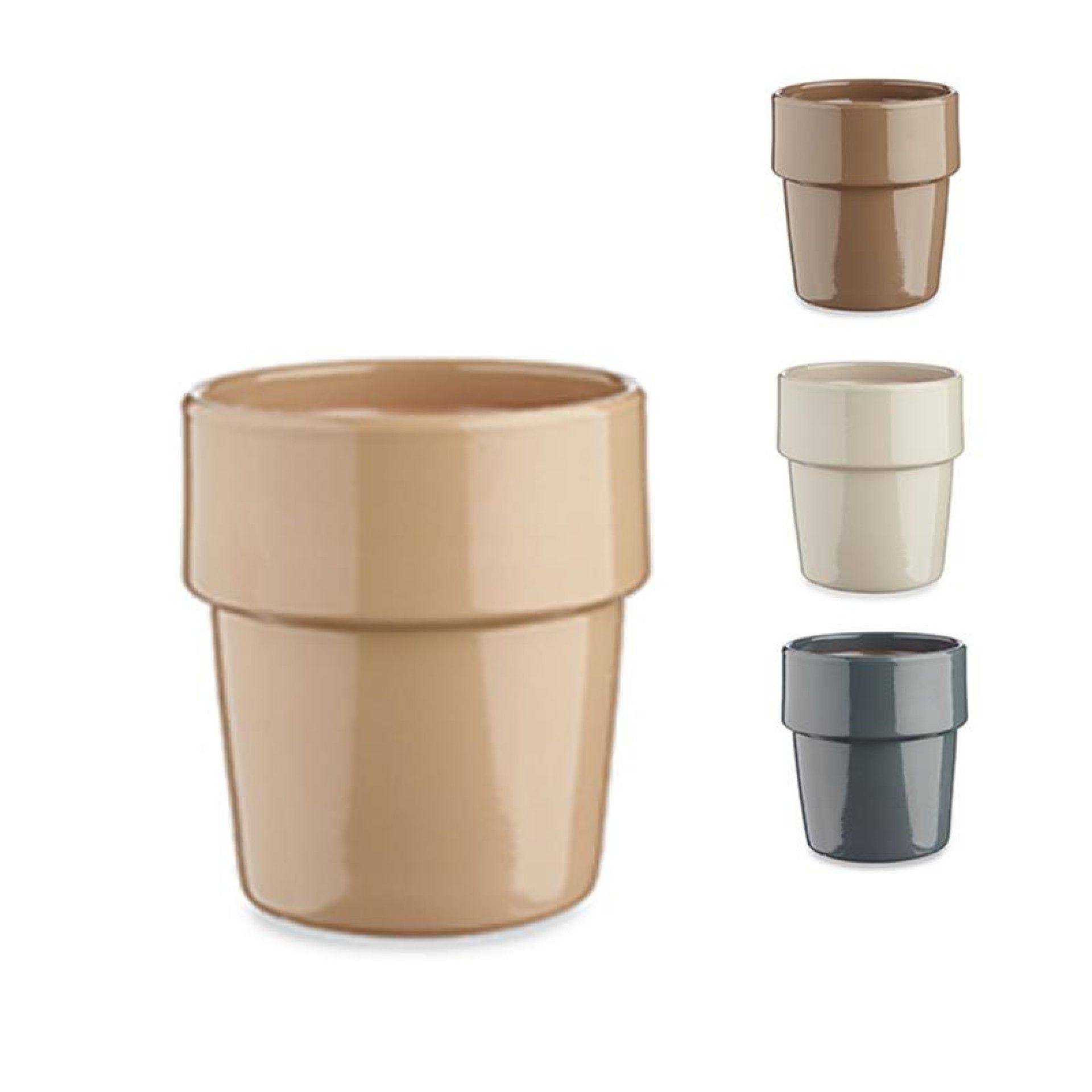 VASO CERAMICA 34914 VASO CERAMICA 34914