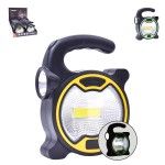 CANDEEIRO COB LED BRC 1557-227 CX144