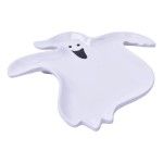 BANDEJA DOCES 2X26X24,5CM 2795-601