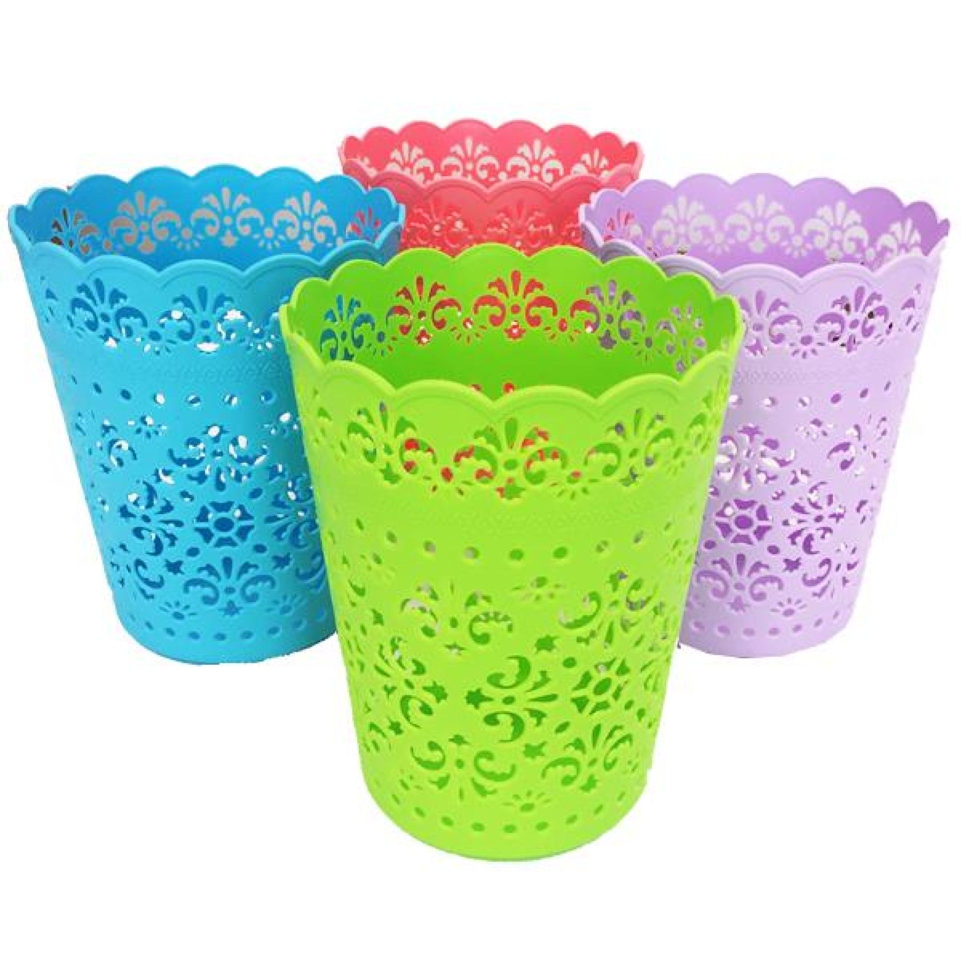 PLAST. VASO 1839-206-01 PLAST. VASO 1839-206-01