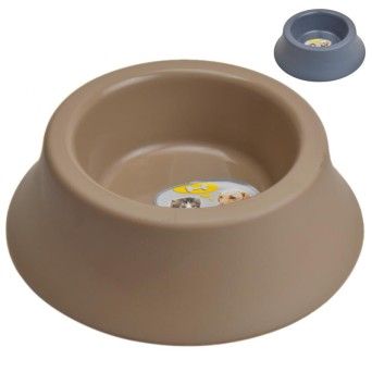 COMEDOURO PLASTICO RED. 51483