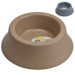 COMEDOURO PLASTICO RED. 51483