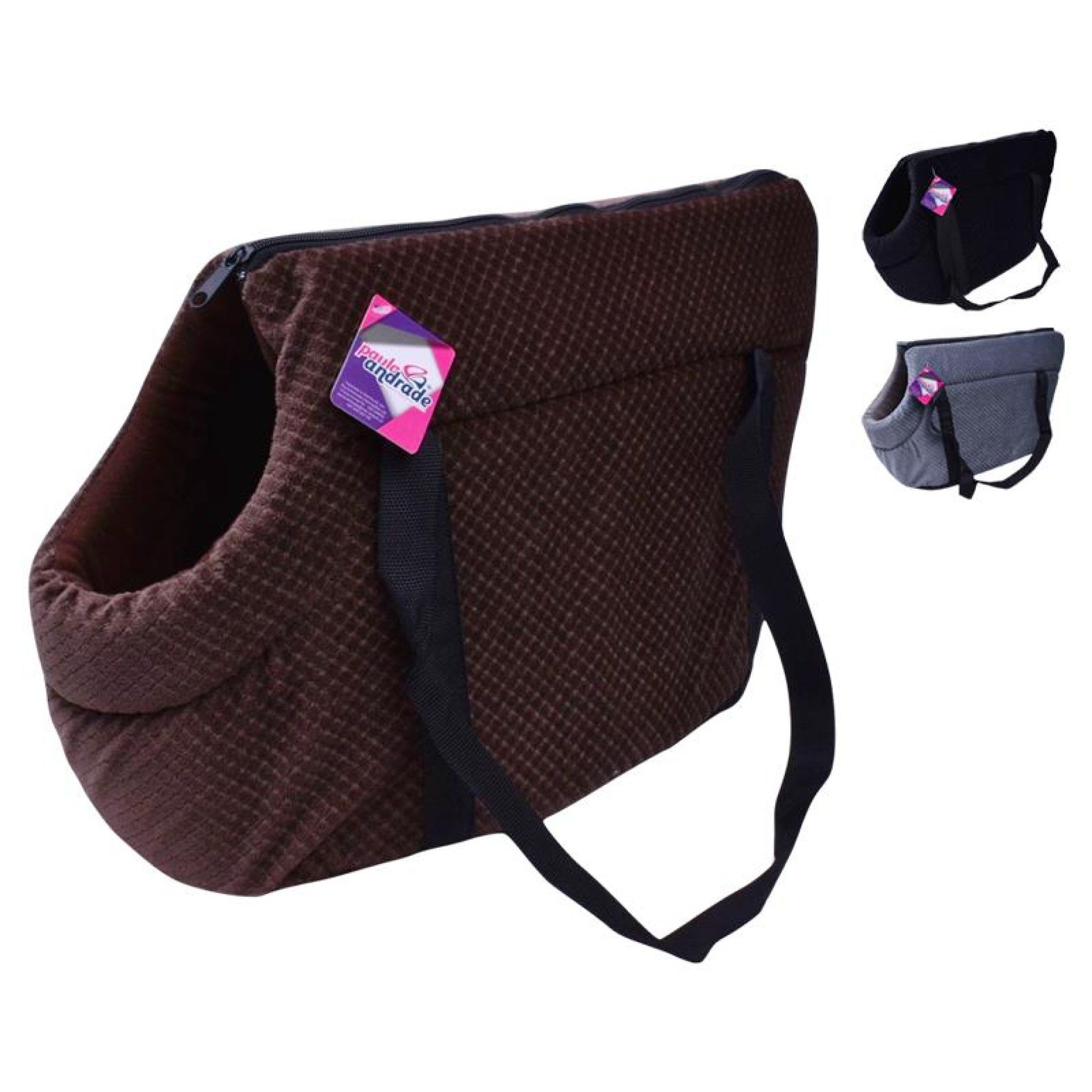 MALETA TRANSP 42X24X27 2530-101- MALETA TRANSP 42X24X27 2530-101-
