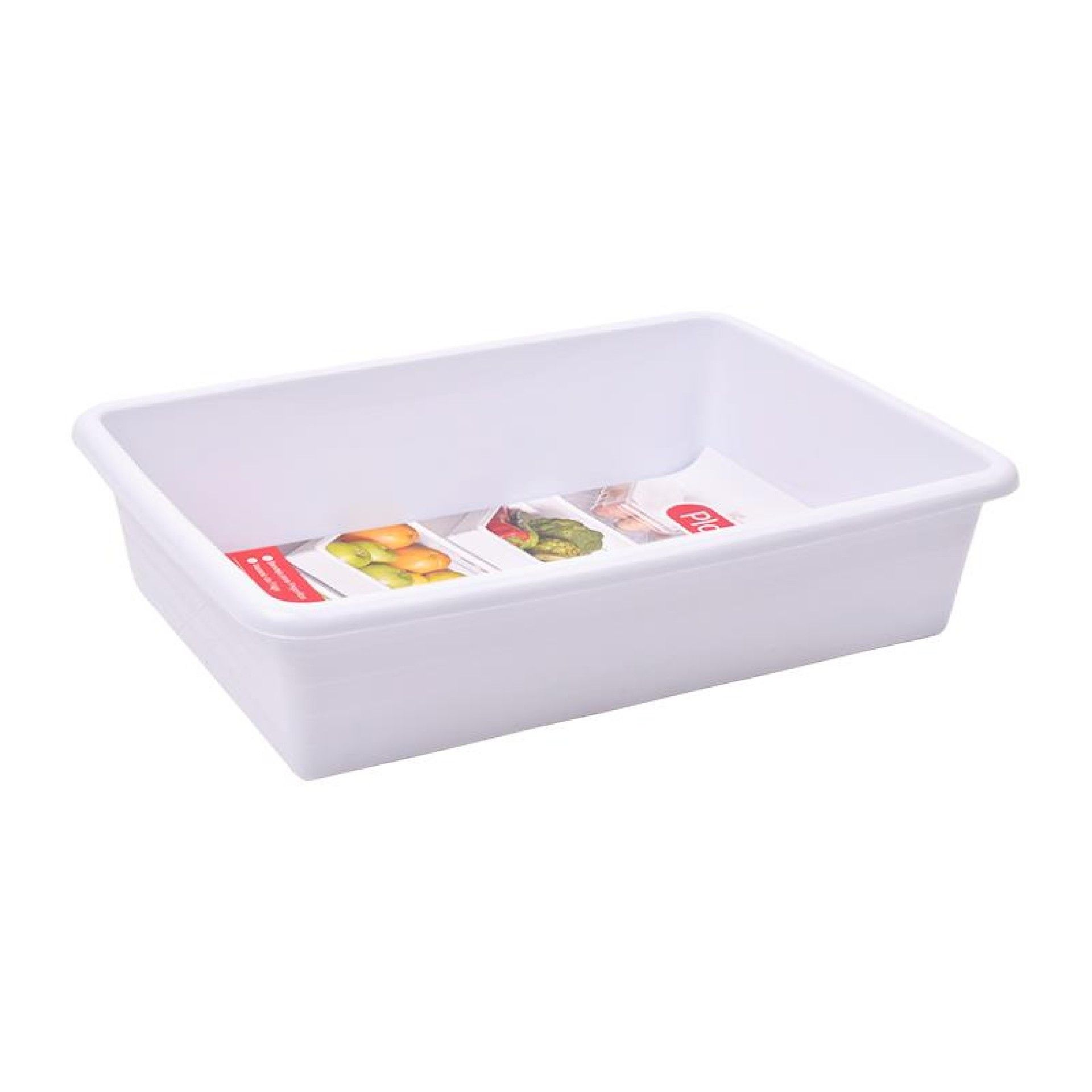 BANDEJA ORGANIZADORA 11180 BANDEJA ORGANIZADORA 11180