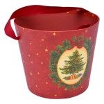 CX PRESENTE NATAL 2602-000B CX120 CX PRESENTE NATAL 2602-000B CX120