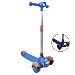TROTINETE 68X30X58CM 2837-004 CX6