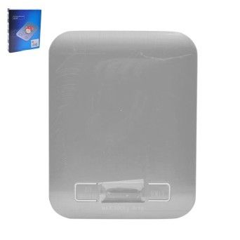 BALANA DIGITAL COZ. 647-009 CX40