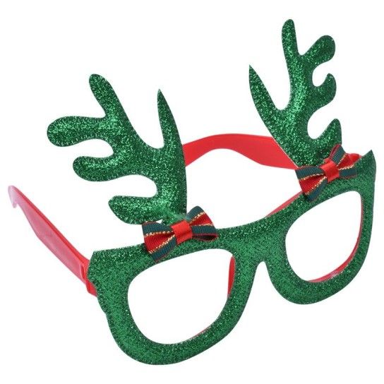 OCULOS NATAL 1855-752 CX600