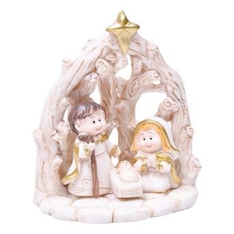 DEC. NATAL 203-084-02 CX192