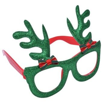 OCULOS NATAL 1855-752 CX600