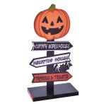 PLACA HALL 8X14X4CM 2944-100 CX432 PLACA HALL 8X14X4CM 2944-100 CX432