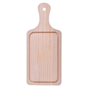 BASE TACHOS 14X33X1,2CM 638-720 CX90