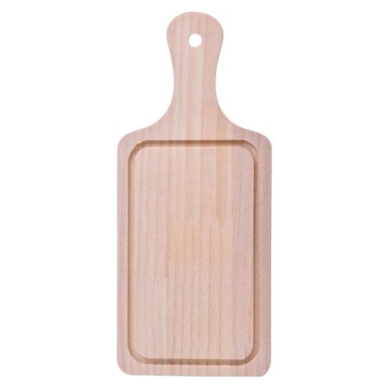 BASE TACHOS 14X33X1,2CM 638-720 CX90