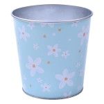 VASO RED ZINCO AZUL 0230-11 CX80 VASO RED ZINCO AZUL 0230-11 CX80