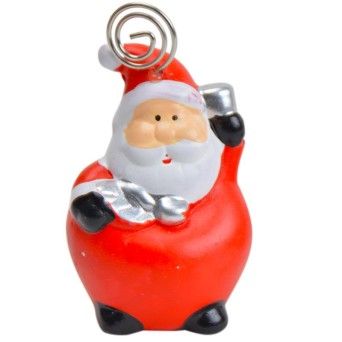 PORTA MEMO PAI NATAL CER 31551856 PORTA MEMO PAI NATAL CER 31551856