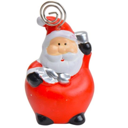 PORTA MEMO PAI NATAL CER 31551856