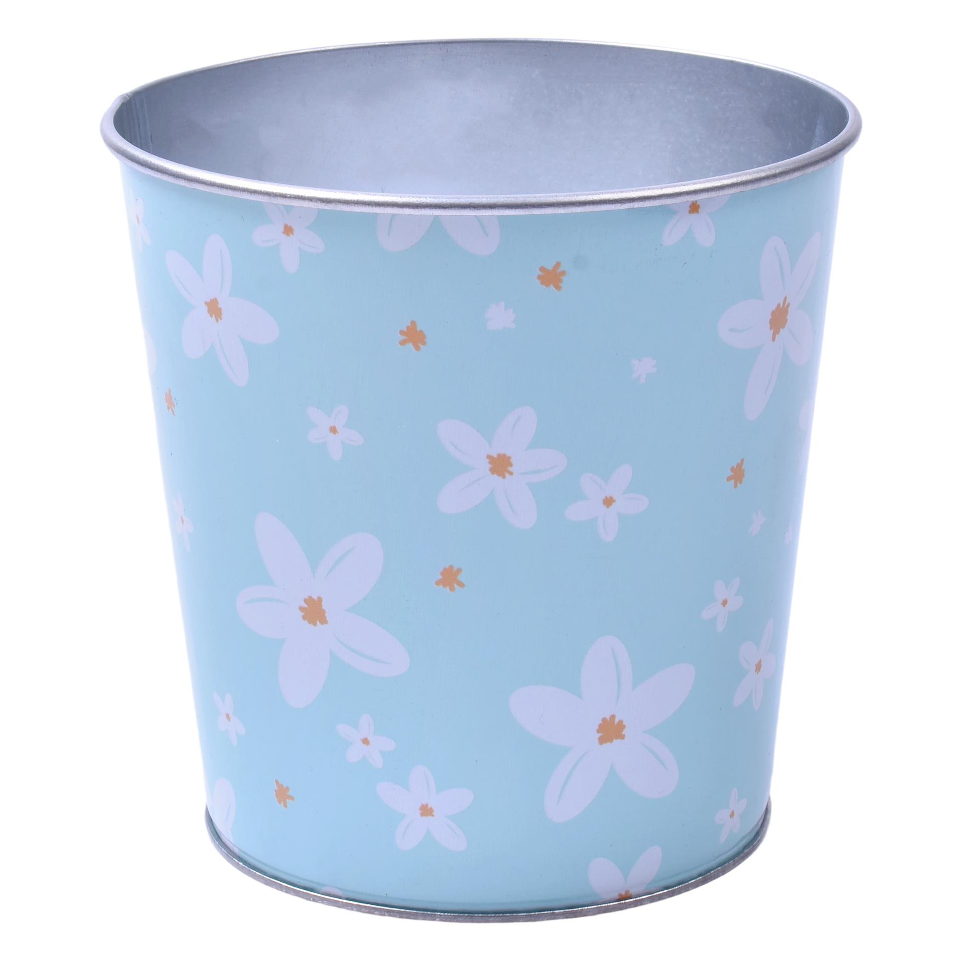 VASO RED ZINCO AZUL 0230-11 CX80 VASO RED ZINCO AZUL 0230-11 CX80