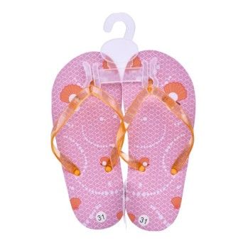 CHINELOS PRAIA 66436