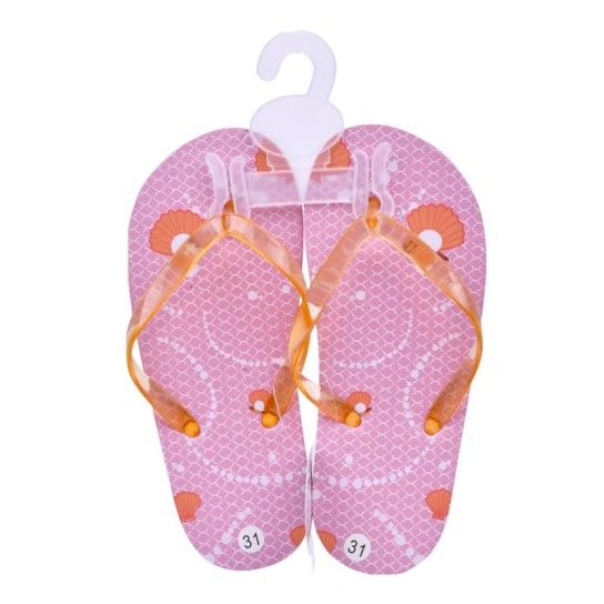 CHINELOS PRAIA 66436